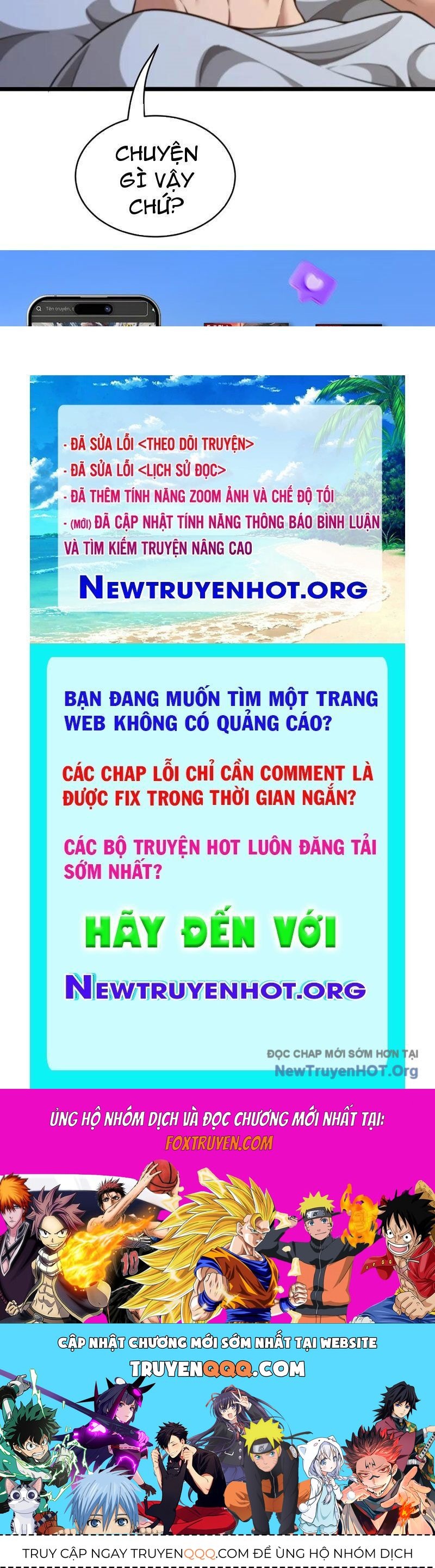 page_149