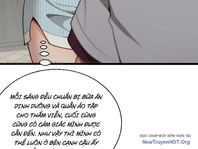 page_22