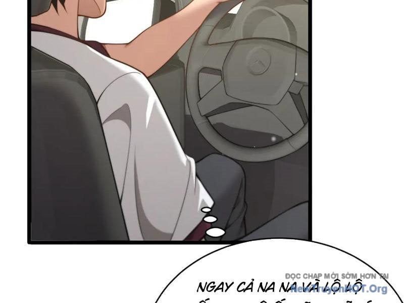 page_25