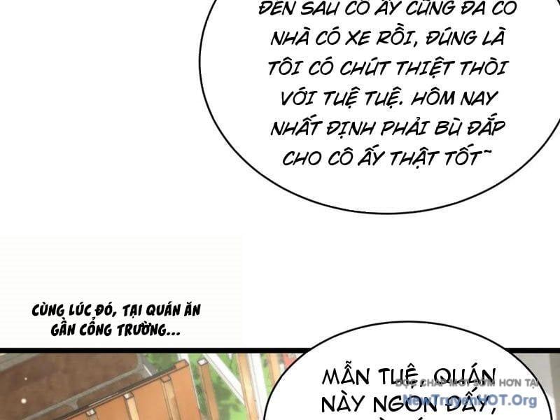 page_26