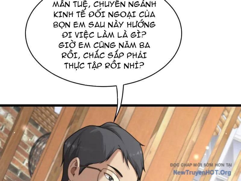 page_31