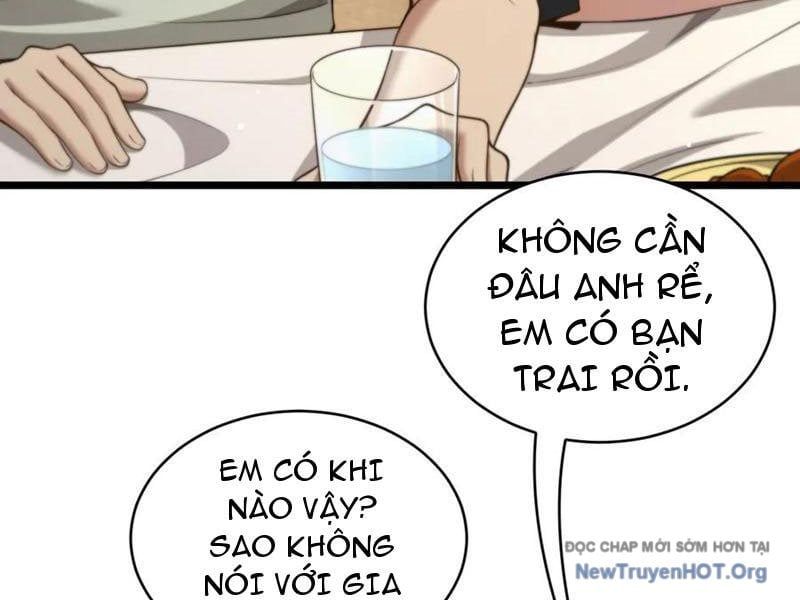 page_41