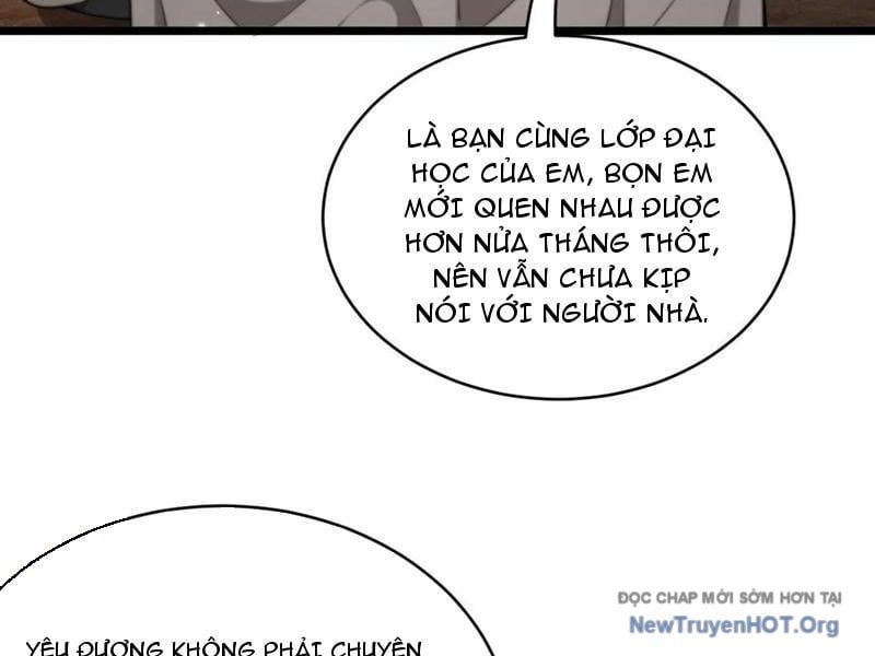 page_43