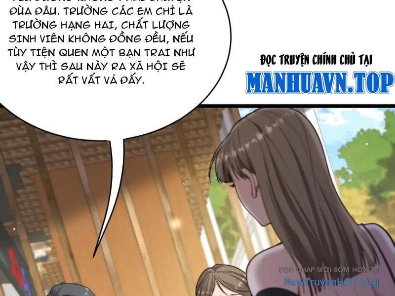 page_44