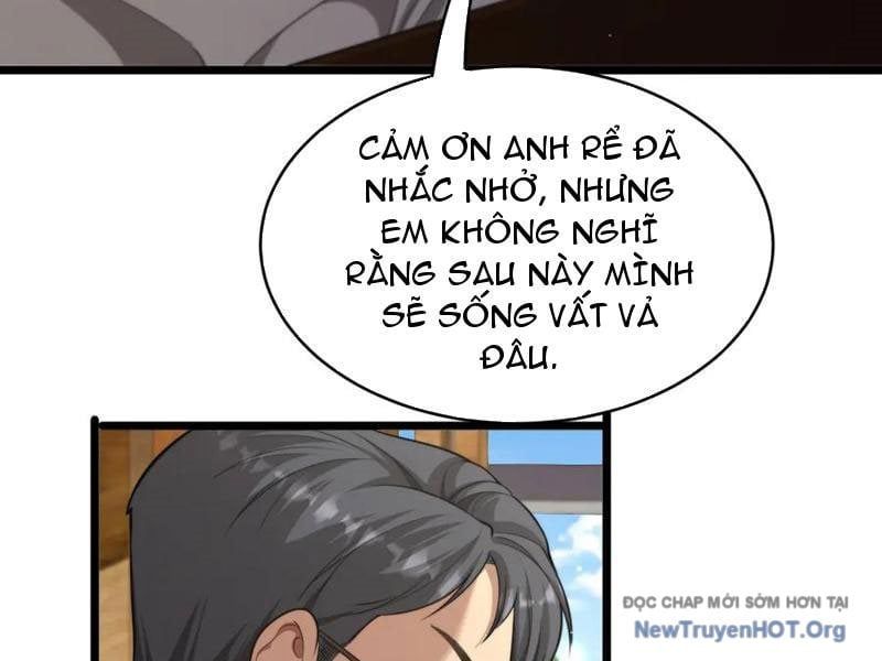 page_46