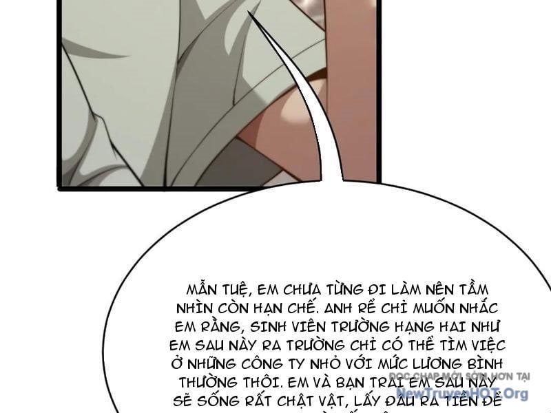 page_48