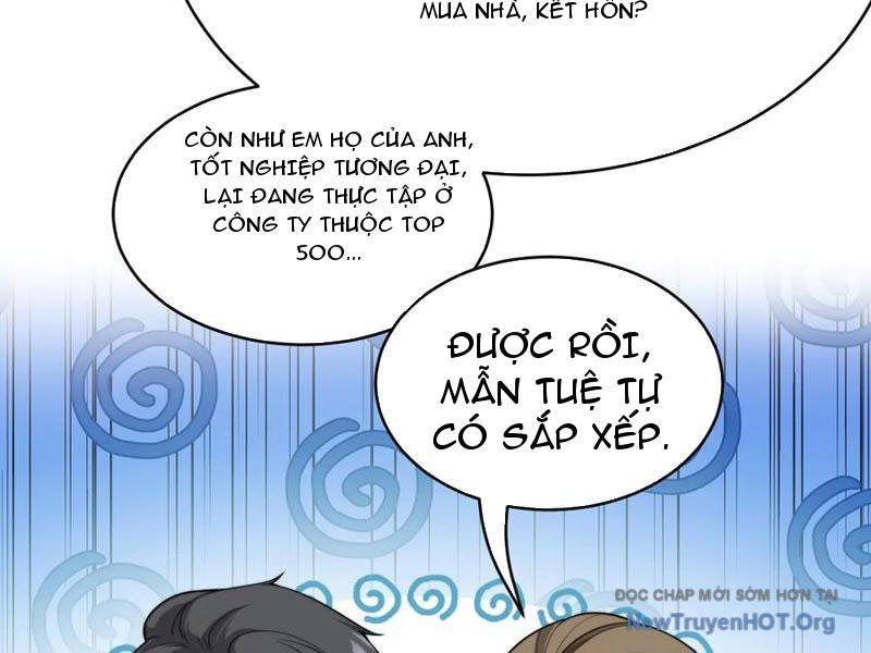 page_49