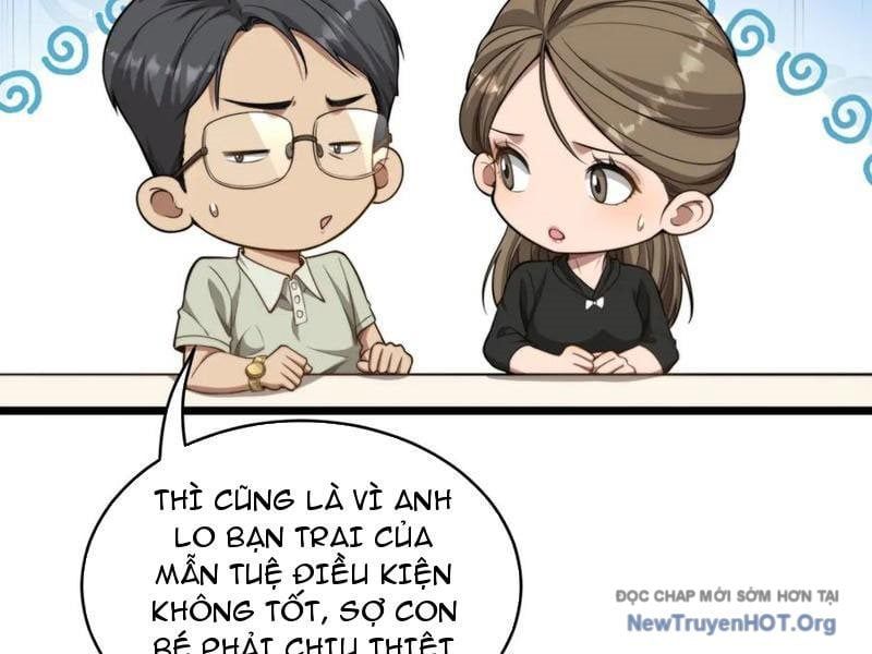 page_50