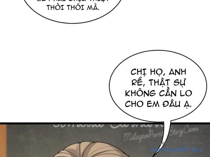 page_51