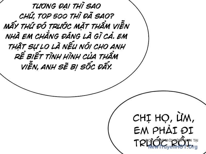 page_54