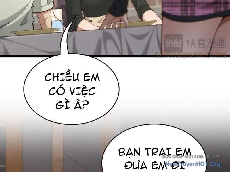 page_56