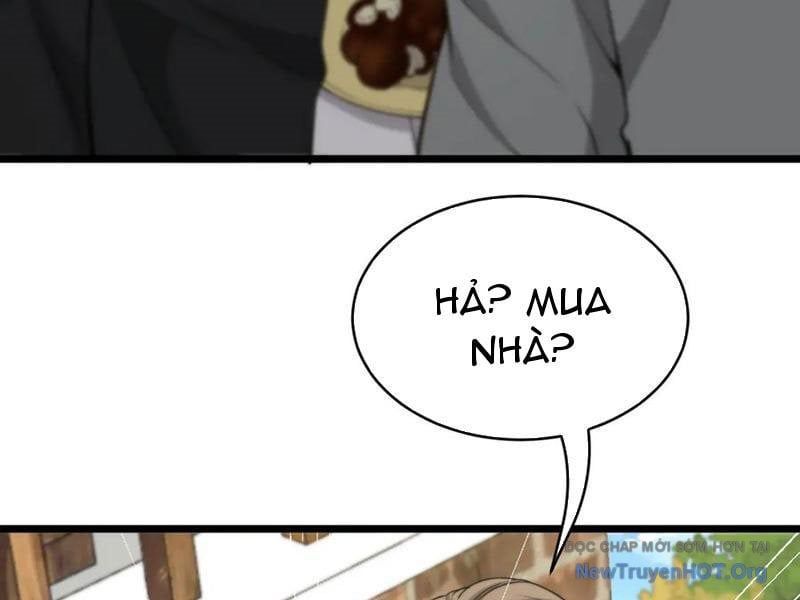 page_60