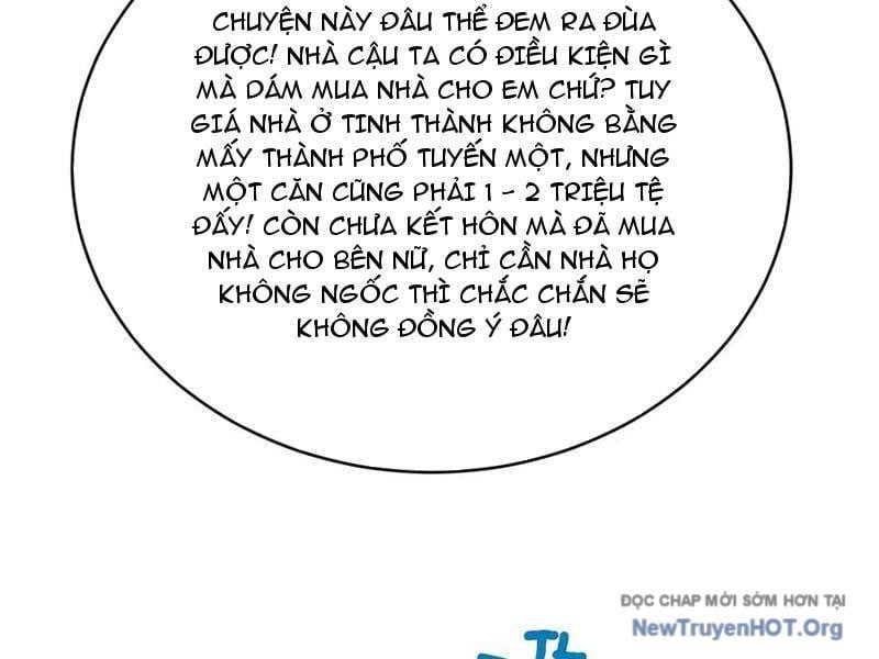 page_63
