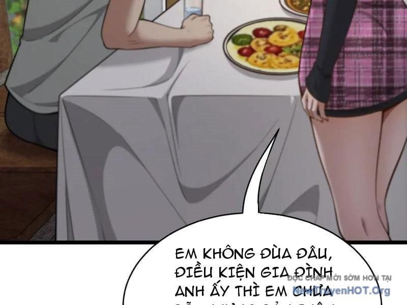page_66