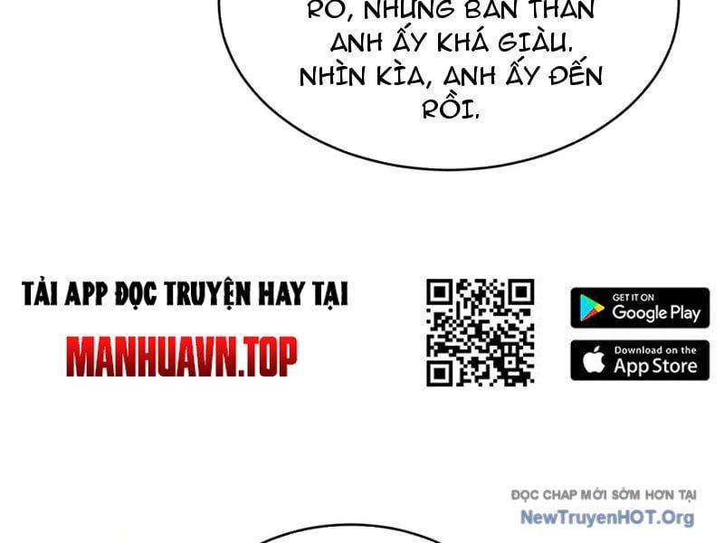 page_67