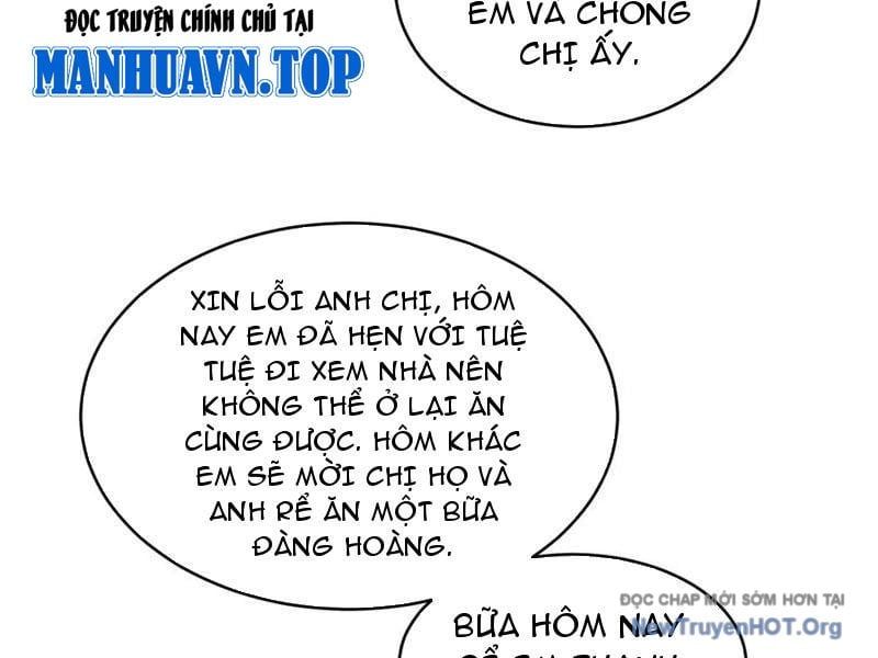 page_71
