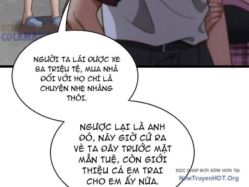 page_77