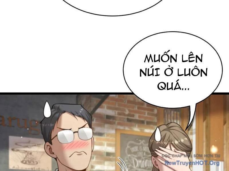 page_78