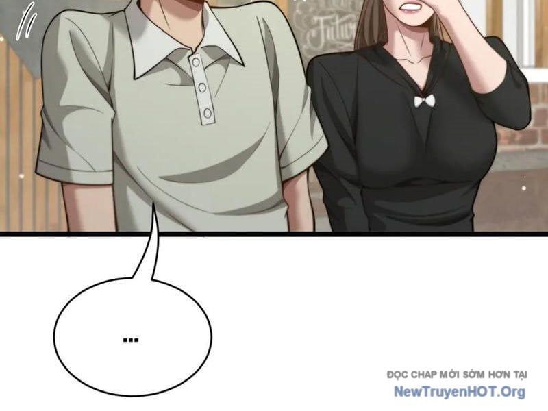 page_79