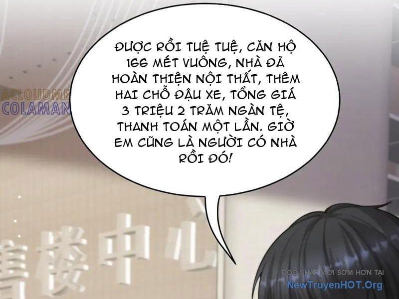 page_81