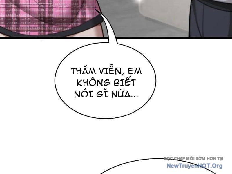 page_84
