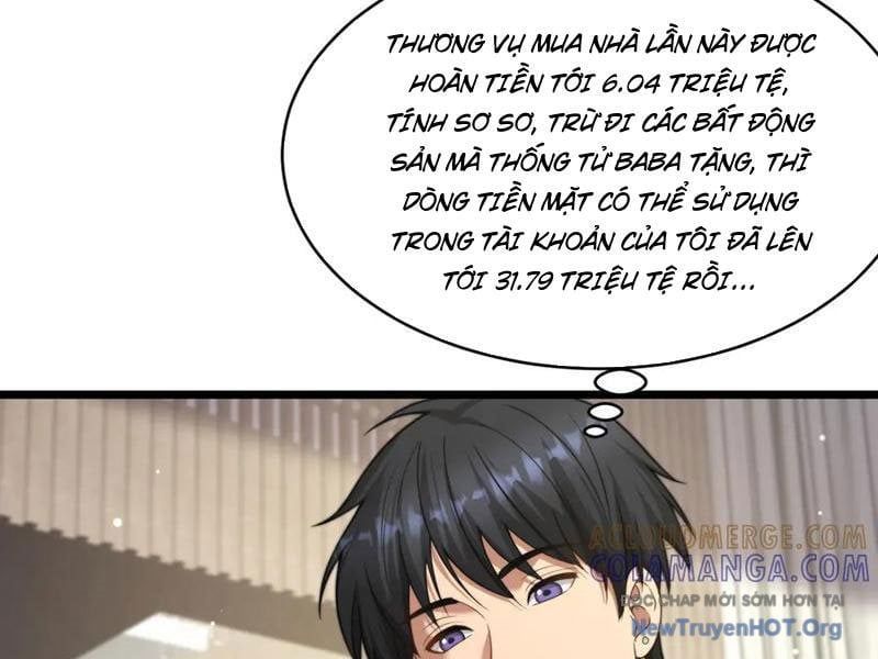 page_85