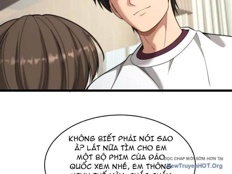 page_86