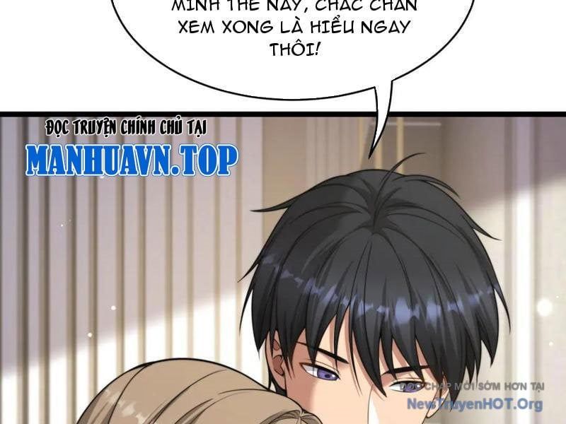 page_87