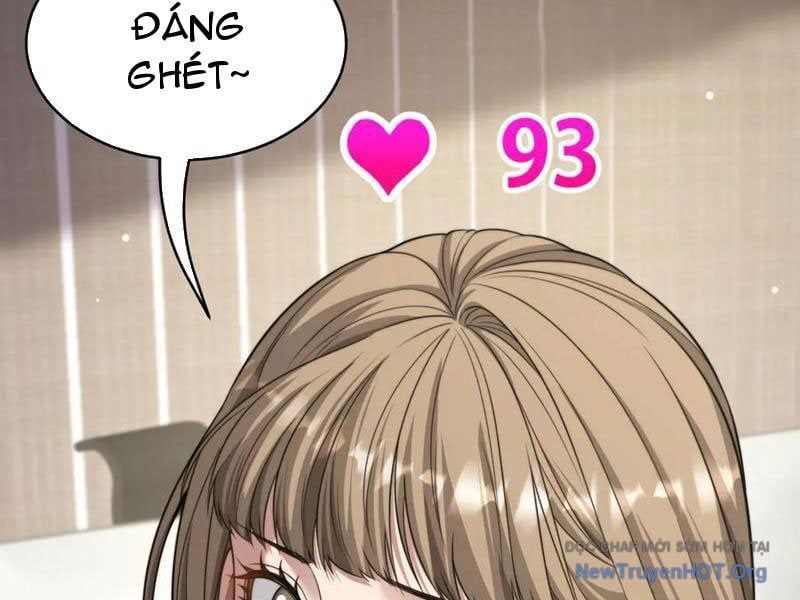 page_90