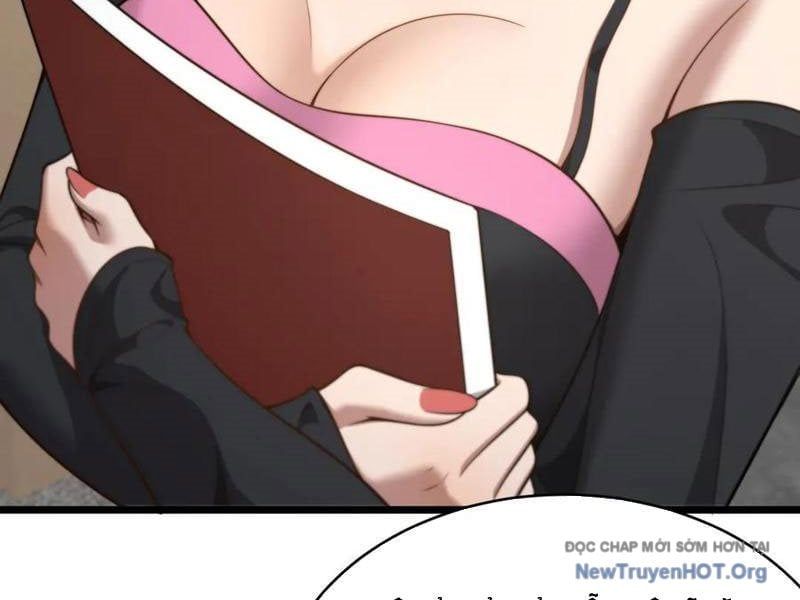 page_92