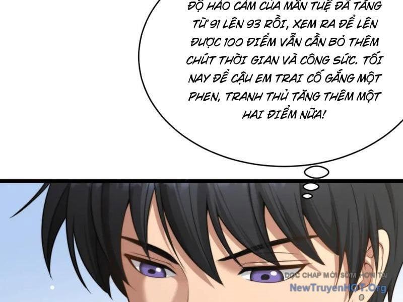 page_93