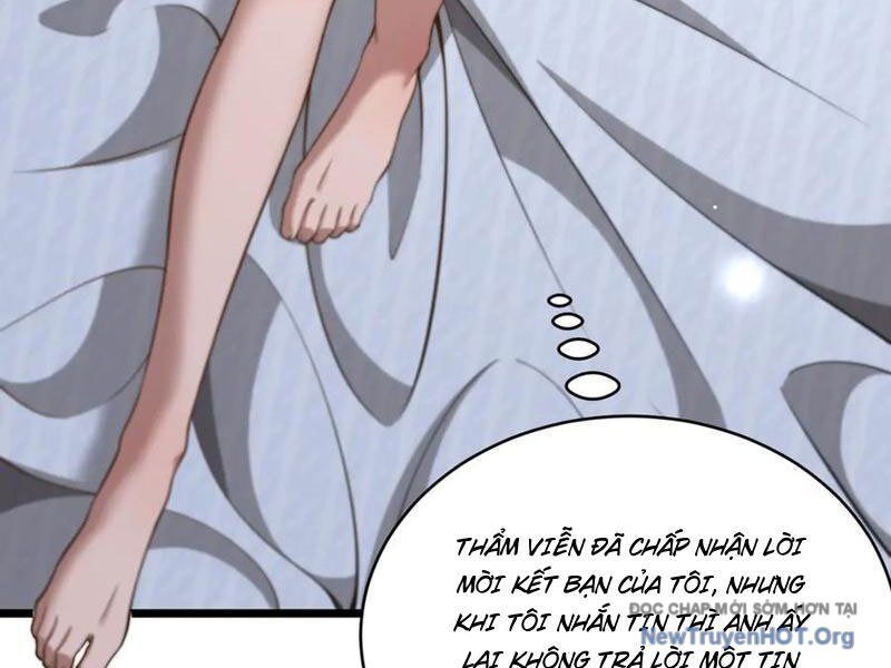 page_99