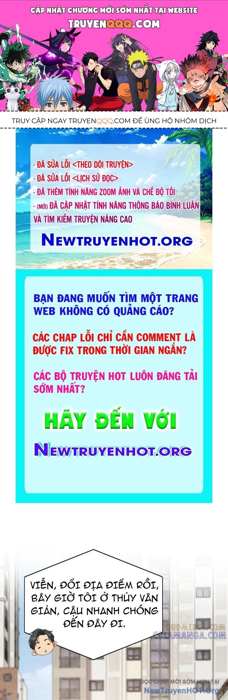 page_0