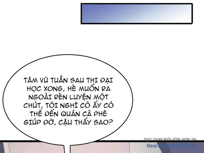 page_101