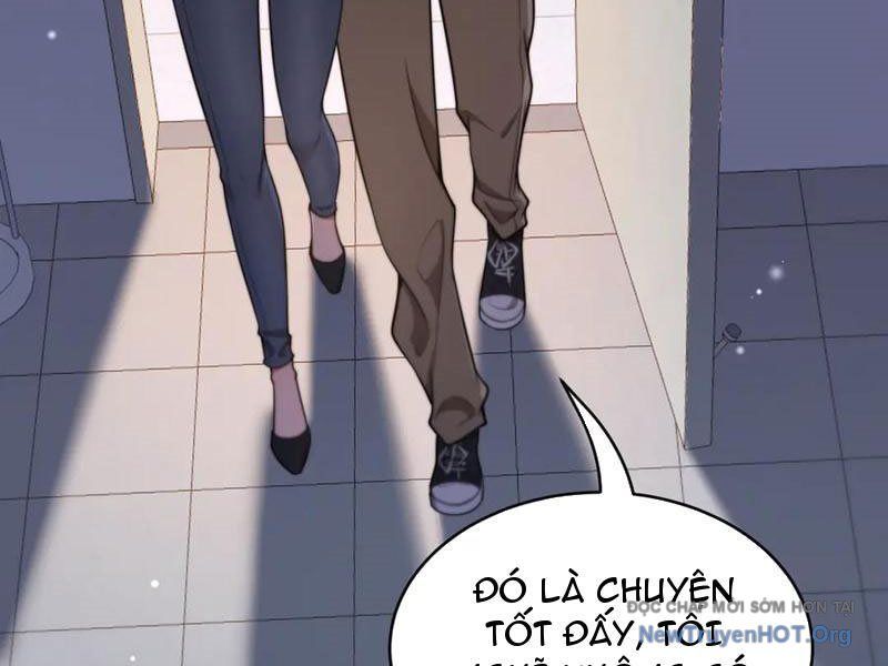 page_103