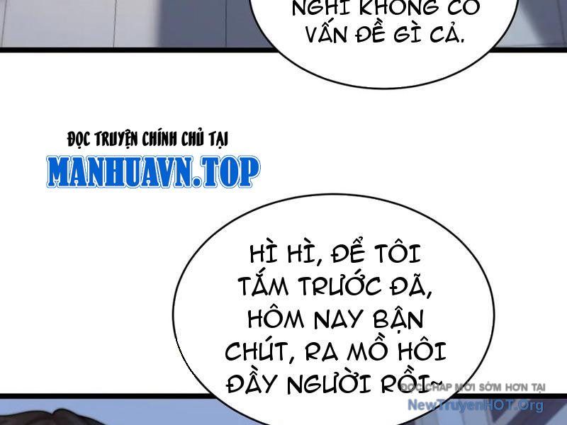 page_104