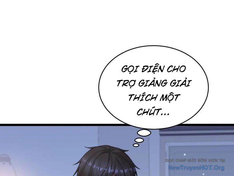 page_107