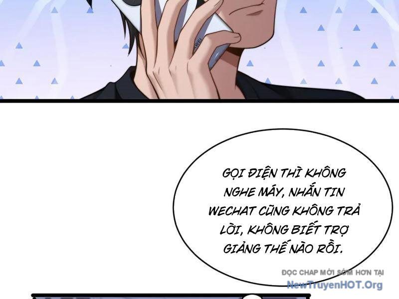 page_110