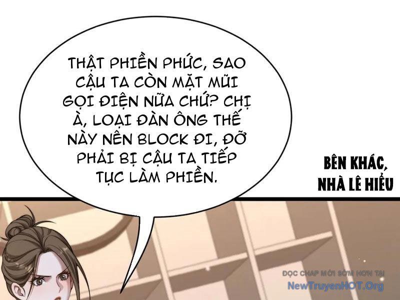 page_114