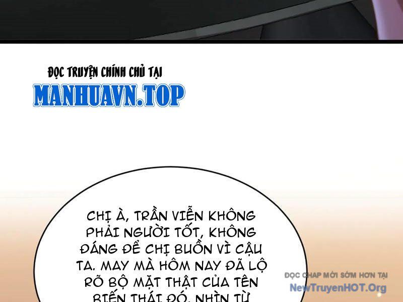 page_117