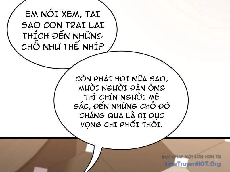 page_122