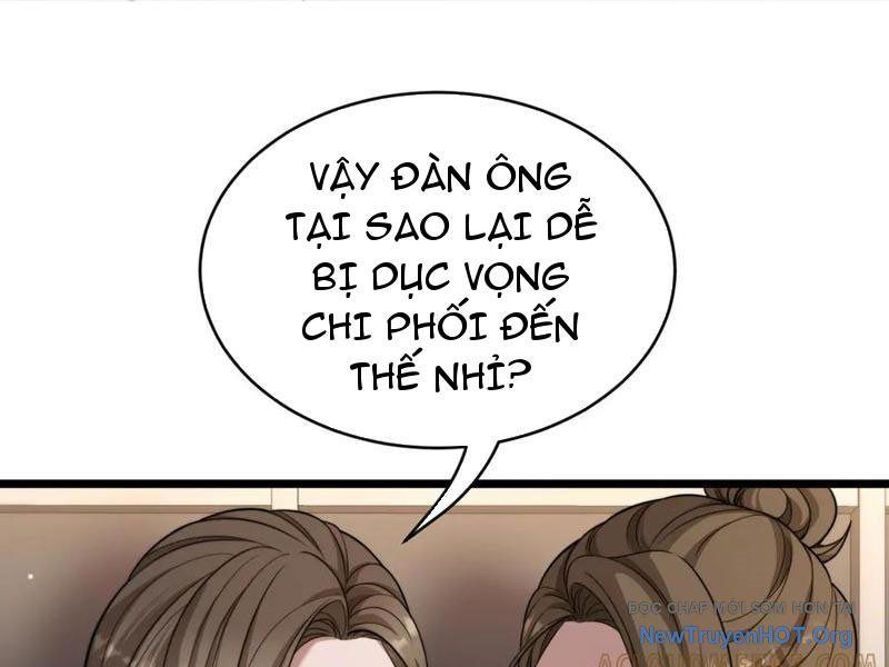 page_125
