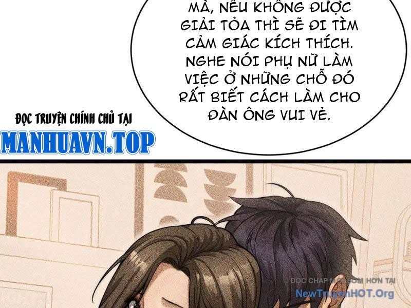 page_127