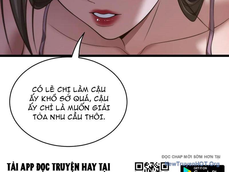 page_131