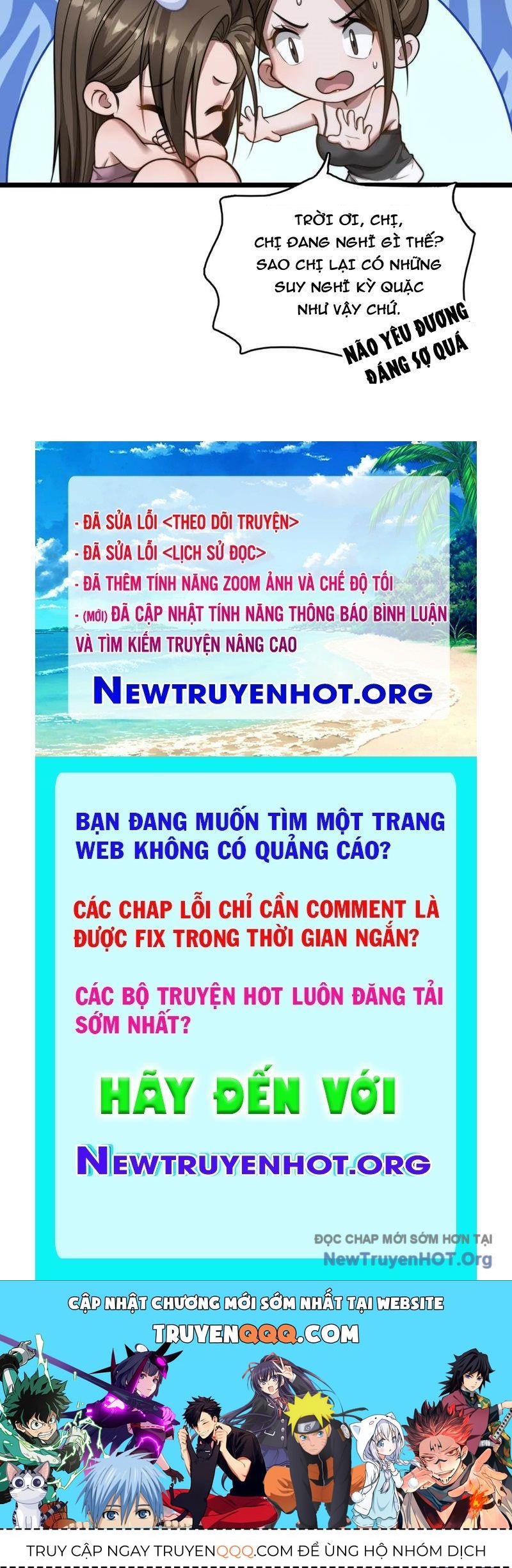 page_133