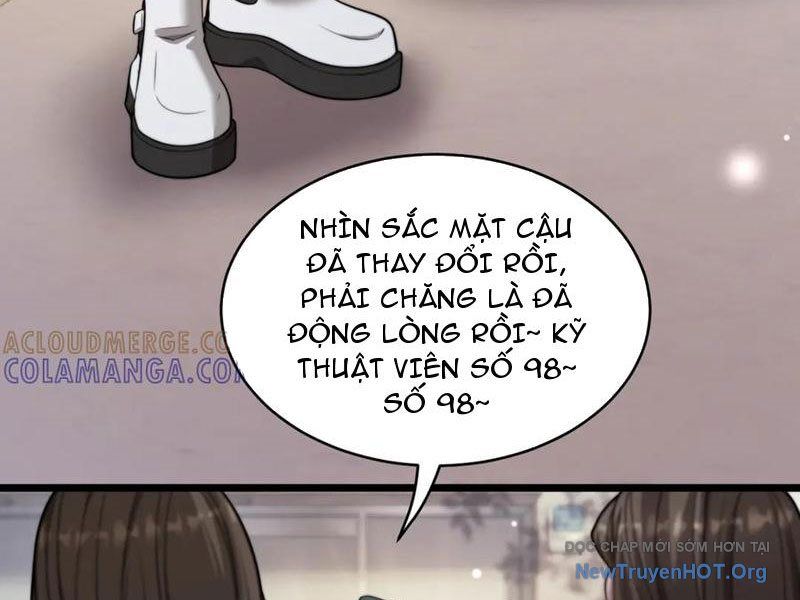 page_25