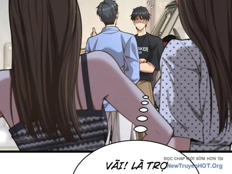 page_26