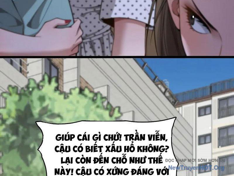 page_37