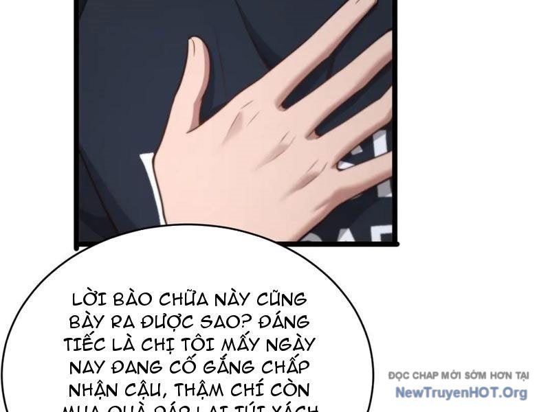 page_43