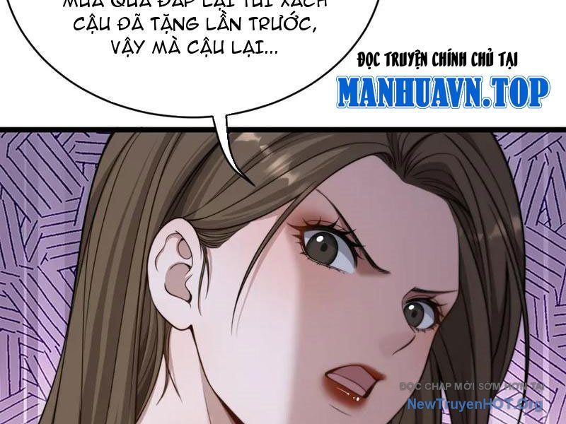 page_44